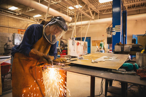Best Automotive Welding in Wildewood, MD